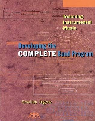 Developing the Complete Band Program