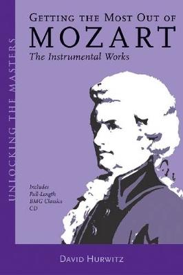 Getting the Most Out of Mozart