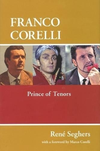 Franco Corelli