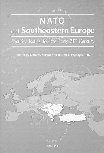 NATO and Southeastern Europe