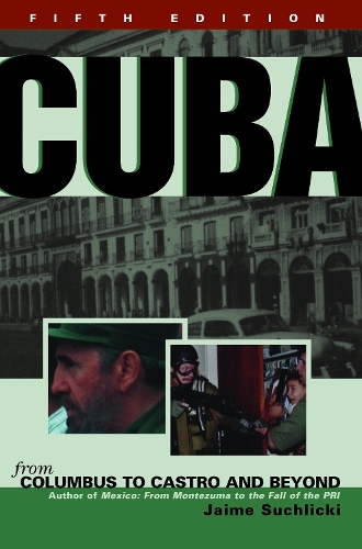 Cuba