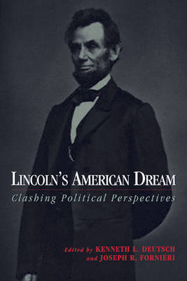 Lincoln's American Dream
