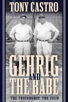 Gehrig and the Babe