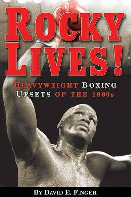 Rocky Lives!