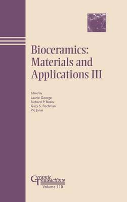 Bioceramics