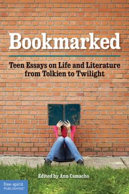 Bookmarked