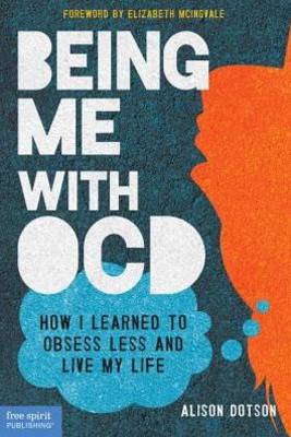 Being Me with OCD