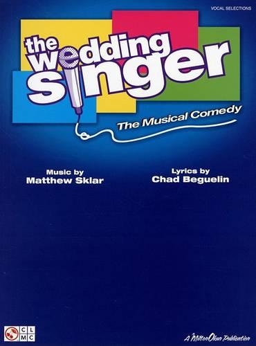 The Wedding Singer