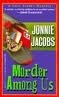 Murder among Us