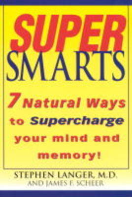 Super Smarts
