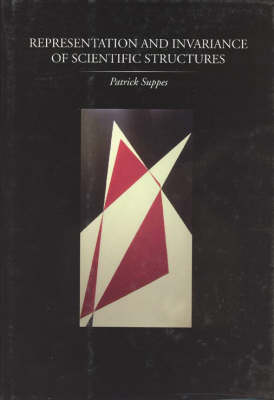 Set-theoretical Structures in Science