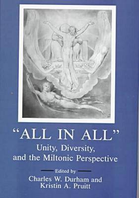 All in All