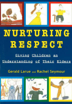 Nurturing Respect