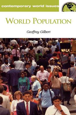 World Population