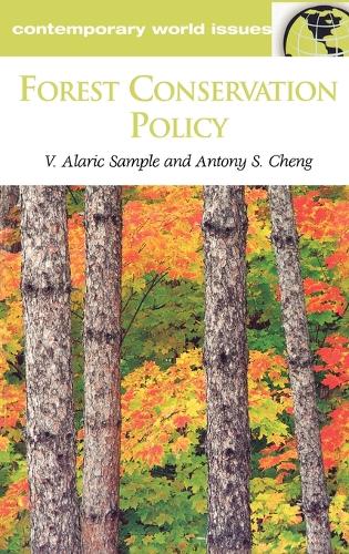 Forest Conservation Policy