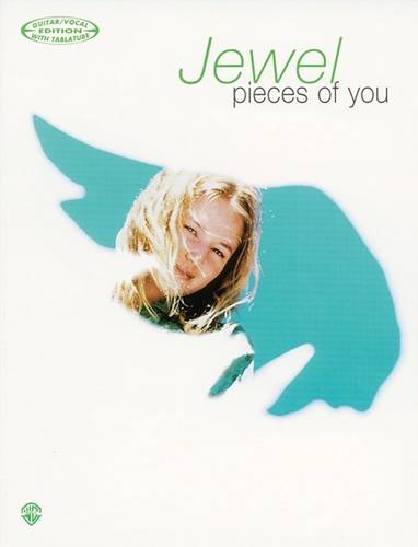 Pieces Of You