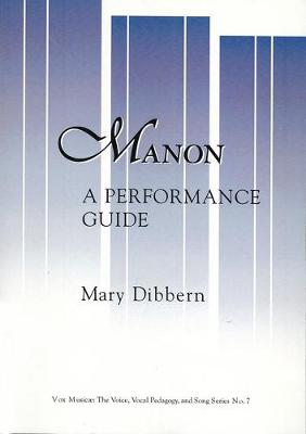 Manon
