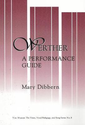 Werther