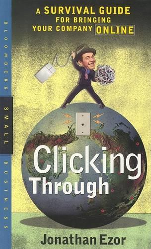 Clicking Through
