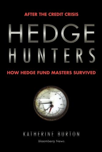 Hedge Hunters