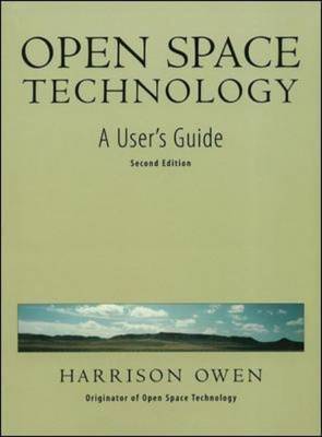 Open Space Technology