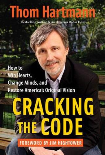 Cracking the Code