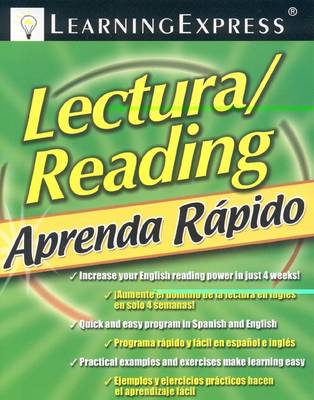 Aprenda Rapido
