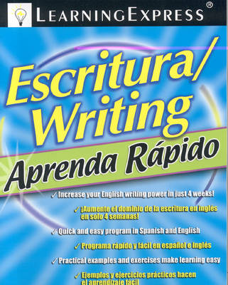 Aprenda Rapido
