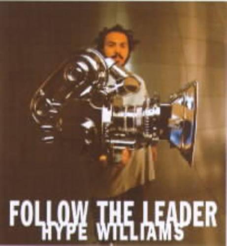 Follow the Leader