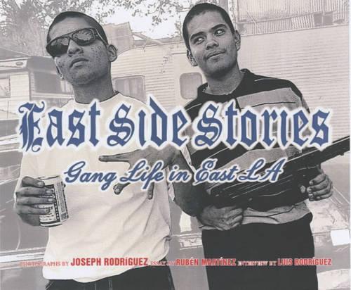 East Side Stories
