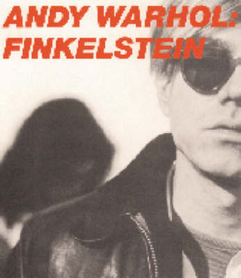 Andy Warhol