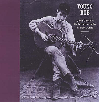 Young Bob