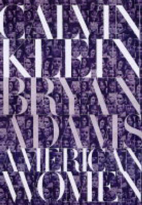 American Women