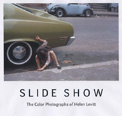 Slide Show
