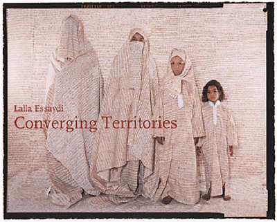 Converging Territories