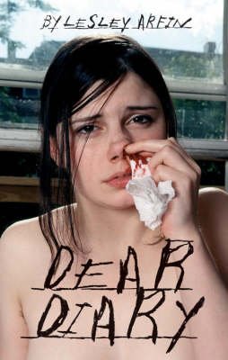 Dear Diary