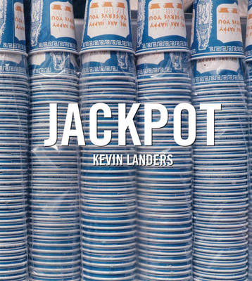 Jackpot