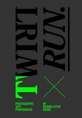 Twirl / Run