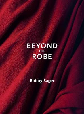 Beyond The Robe