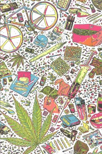 Dealers