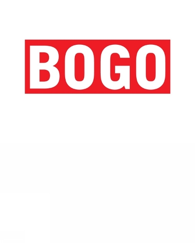 Bogo