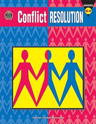 Conflict Resolution