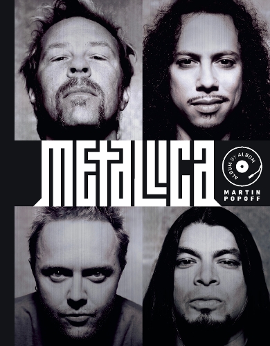 Metallica