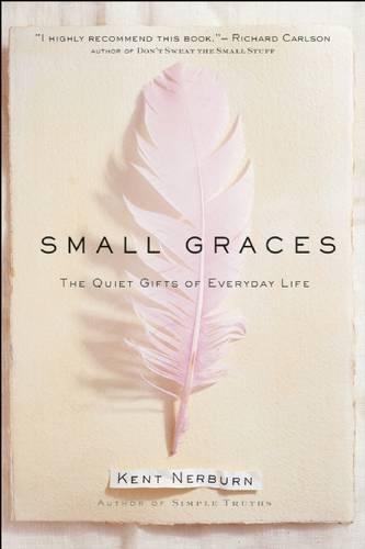 Small Graces