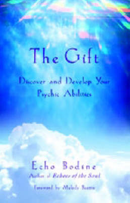 The Gift
