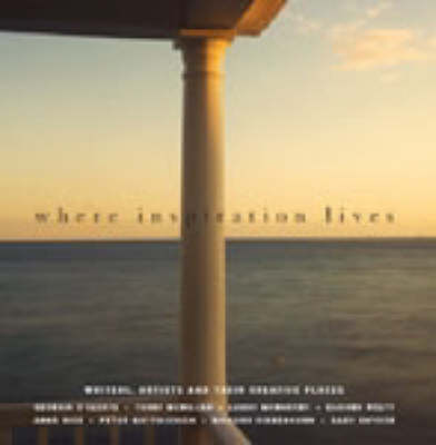 Where Inspiration Lives