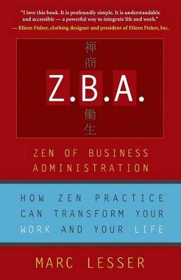 ZBA