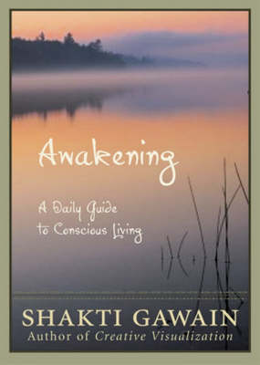Awakening
