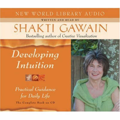 Developing Intuition