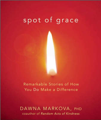 Spot of Grace